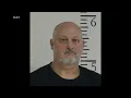 Suspect arrested in murder of pregnant Amish woman