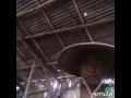 Download Lagu Pagar makan tanaman oleh kng nasib cpt : Mansur s