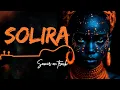Download Lagu Solira 🔥 Official Arabic Latin Fusion 2025 | Club Anthem