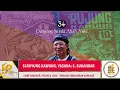 Download Lagu Dongéng Sunda. Si Ruyung Kawung séri ka 34