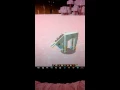 Minecraft High On SuGaR Minecraft Resource Pack