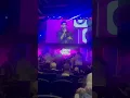 Download Lagu Kun Anta | Humood Live nasheed performance | Global peace and unity festival at Excel London 2024
