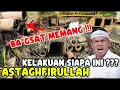 Lagu KDM NGAMUK LIHAT PEJABAT‼️ PULUHAN PANCANG DI TEMUKAN DI JEMBATAN PROYEK TOL GABUS, KALI GABUS #kdm