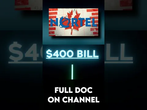 This company broke Canada's stock market