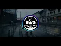 Martin Jensen & LAWRENT - Follow Me (feat. SACHA)