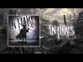 In Flames - Call My Name [I, The Mask]
