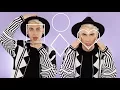 HOW TO PICK THE CORRECT HAIRCUT FOR YOUR FACE SHAPE bradmondo