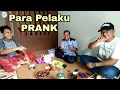 Lagu para Pelaku Prank salembrot 🤣🤣 | Bagus Osing Deles arweter cak ndut