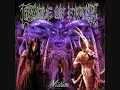 Cradle Of Filth-Cthulhu Dawn