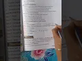 Chapter 8 Problem solving - Algorithm and Flowchart