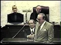 Judge Amy B Karan Judicial Investiture Miami-Dade County