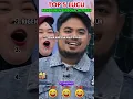 Lagu TOP 5 RIGEN VS KAMERAMEN ARISAN LUCU BANGET #short #lucu