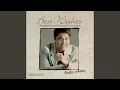 Download Lagu The Promise (I'll Never Say Goodbye) (Instrumental)