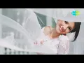 Sadma To Hai Mujhe Bhi - Chitra Singh & Jagjit Singh