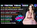 Download Lagu DJ TIKTOK VIRAL 2023 - DJ AKU RELA MELEPASMU | DJ SECANGKIR MADU MERAH | REMIX FULL ALBUM 🎵