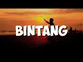 biarkan ku menggapaimu memelukmu!!!BINTANG-anima Cover By Cindi Cintya Dewi(lirik)