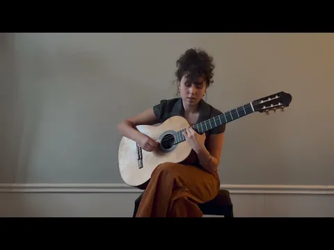 Loella Marcimain Klintberg, bild 3
