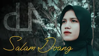 Download Salam Doang MP3