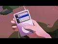 Download Lagu iyaz - replay (slowed + reverb)