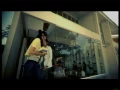 นาทีเดียวในตอนสุดท้าย : JO-POP [Official MV]