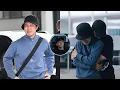 Download Lagu Bang Si Hyuk Shocked! Turns Out This Is the Reason Jimin Left Jungkook, Finally Exposed!