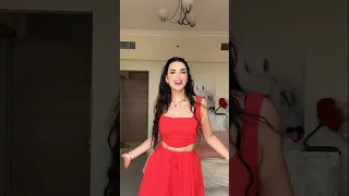 دعاء مع أغنية مش دا اللي كنتو سوا 