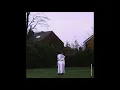 Far Caspian - July