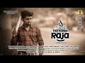 Download Lagu TEA KADAI RAJA - Life Of Engineers  | Tamil Album Song | 4K | SAFI | VICKY | ENNA SOLDRA BOYS