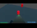 Prototype FPS Shooter Test 1 Godot 4 6