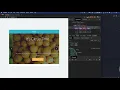 Slider Accessibility Web Interaction for Everyone