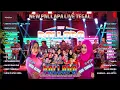 Download Lagu NEW PALLAPA Live Perum Pinang Tegalsari KOTA TEGAL ~ DHEHAN PRO AUDIO