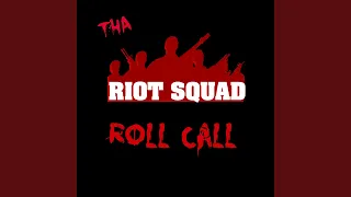 Roll Call