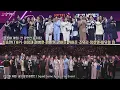 Download Lagu Squid Game Finale Fan Event | Choi Seunghyun(T.O.P), Lee Jung Jae, Lee Byung Hun, Yim Siwan, JO YURI