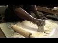 The Biscuit Pit Grenada Mississippi