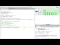 023 Simple Linear Regression in Python Step 2