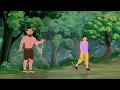 Download Lagu जादुई माला और फूल की किंमत | kahani | Moral Stories | cartoon kahani | khaniyan | hindi kahani