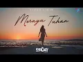 Download Lagu Kangen Band - Merayu Tuhan (Video Lirik)
