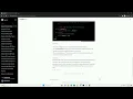 selenium javascript wait until