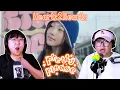 Download Lagu Hearts2Hearts 하츠투하츠 'Pretty Please' MV REACTION! 1ST Gen Vibes!!