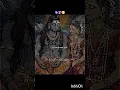 Download Lagu ishq hai ye ishq hai #krishna #mahadev #views