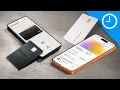 Did Samsung Just Make a Better Apple Card