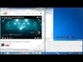 Luias Java Sound Graph Smooth ver