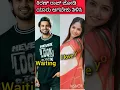 Download Lagu #song #love #music #reels #bbklyrics #musicsong #kannadasongs #trending