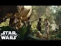 Star Wars The Rise of Skywalker Forever TV Spot