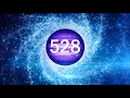 Enable Goals, Rejuvenate Mind & Body - Binaural Delta 396 Hz (67)
