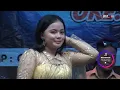 ANTARA TEMAN DAN KASIH // COVER BY : NINDA FAHREZA // NEW NOURISTA