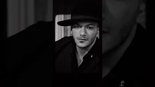 أفجر حالة واتس 2023 حوده بندق إديني اسباب 