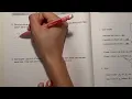 Eureka Math Grade 2 Module 4 Lesson 16