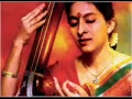 Download Lagu BOMBAY JAYASHREE DESH THILLANA by amogha