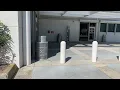 Requesting public records Clearwater P D